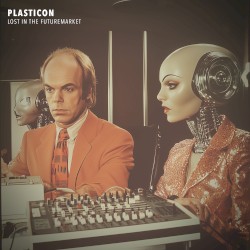 Lost in the FutureMarket