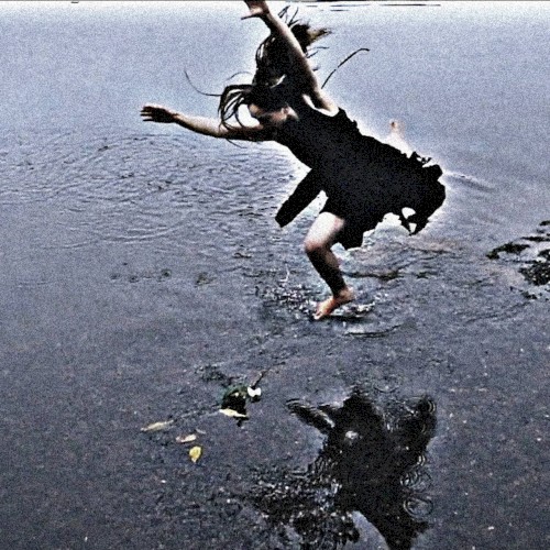 Shallow
