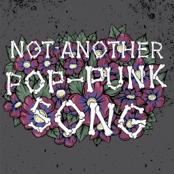 Not Another Pop‐Punk Song