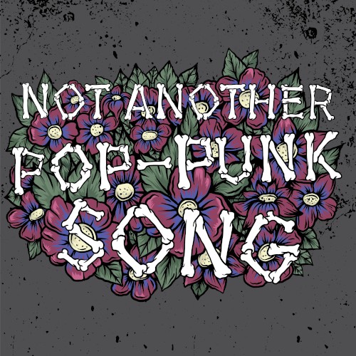 Not Another Pop‐Punk Song