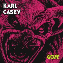 Gore