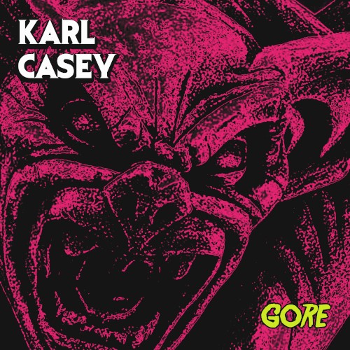 Gore