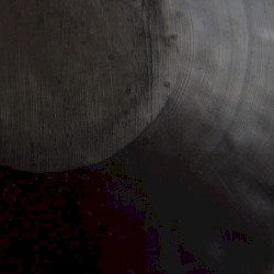 Inverted Torch