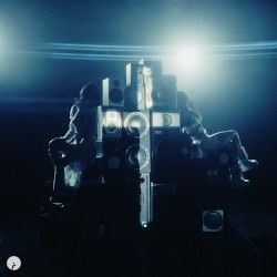 Zero