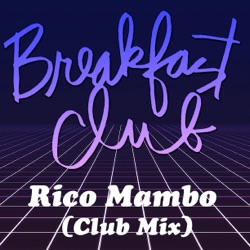 Rico Mambo