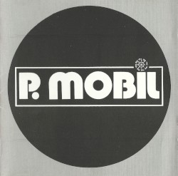 Mobilizmo