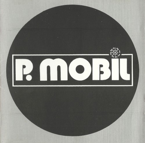 Mobilizmo