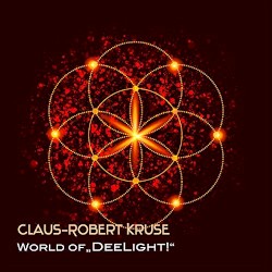 World of "DeeLight!"
