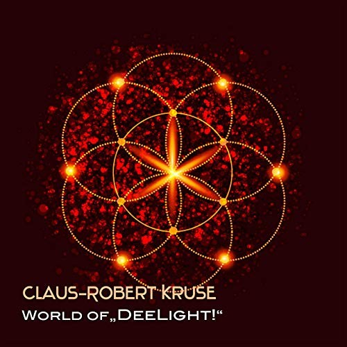 World of "DeeLight!"