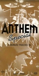 ANTHEM Special