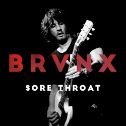 Sore Throat