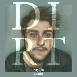Dirt