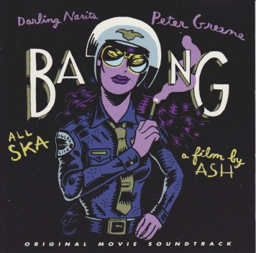 Bang
