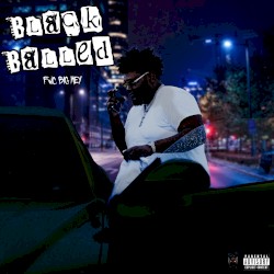 Blackballed
