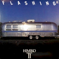 Flashing