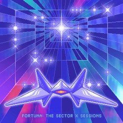 Fortuna: The Sector X Sessions