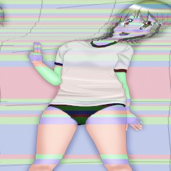 Missing Information