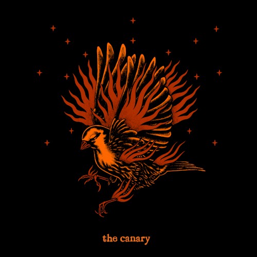 The Canary