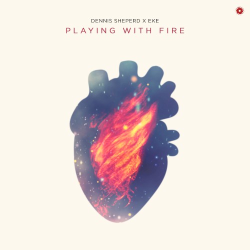Playing With Fire