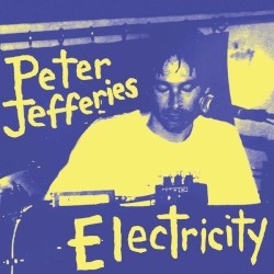 Electricity