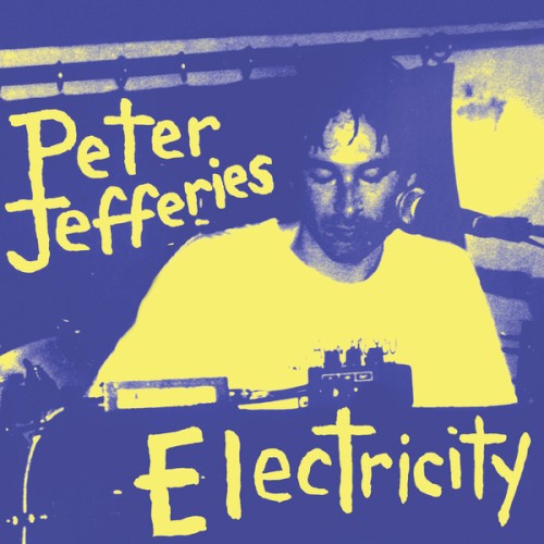 Electricity