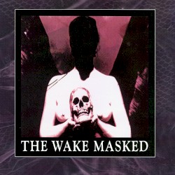 Masked