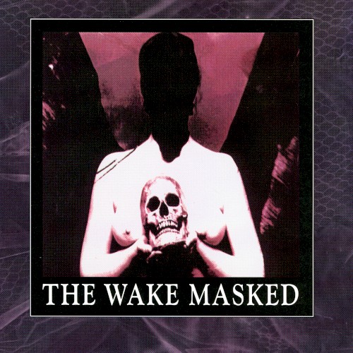 Masked