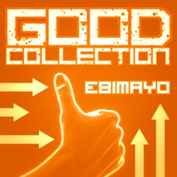 GOOD COLLECTION