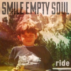 ride