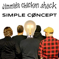Simple Concept