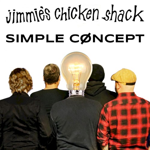 Simple Concept