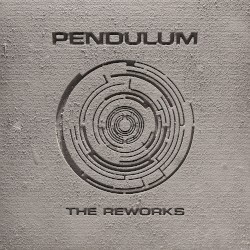 The Reworks