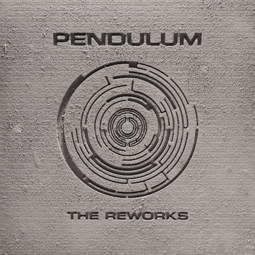 The Reworks
