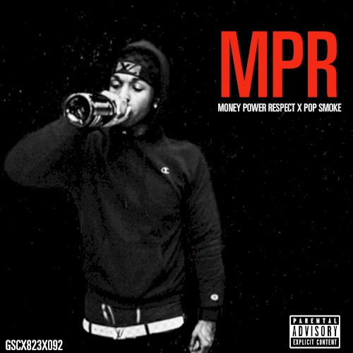 MPR