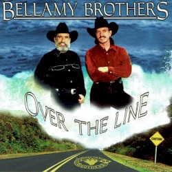 Over the Line