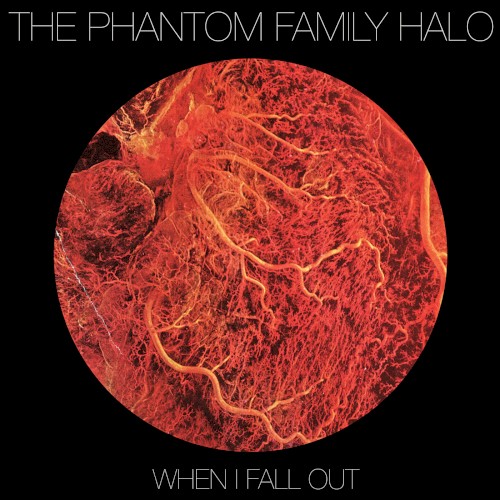 When I Fall Out