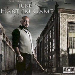 Hart im Game