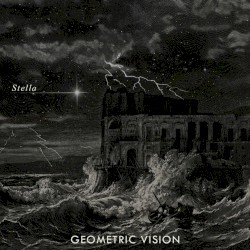 Stella
