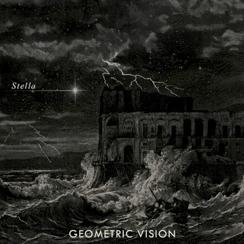 Stella