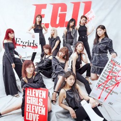 E.G. 11