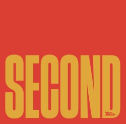SECOND
