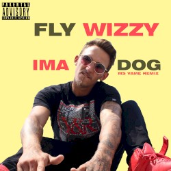 IMA DOG (Ms Vame Remix)