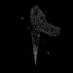 Honest To Gød (Eliminate Remix)
