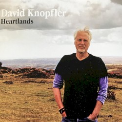Heartlands