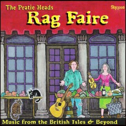 Rag Faire