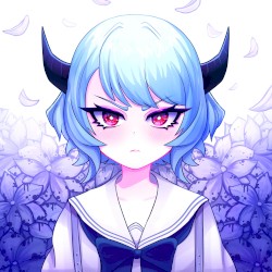 Pokaru