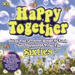 Happy Together