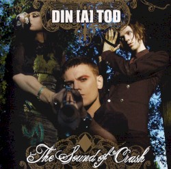 The Sound of Crash