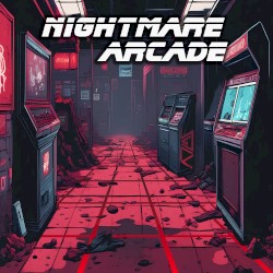 Nightmare Arcade