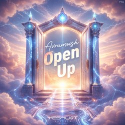 Open Up
